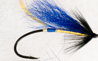 Blues