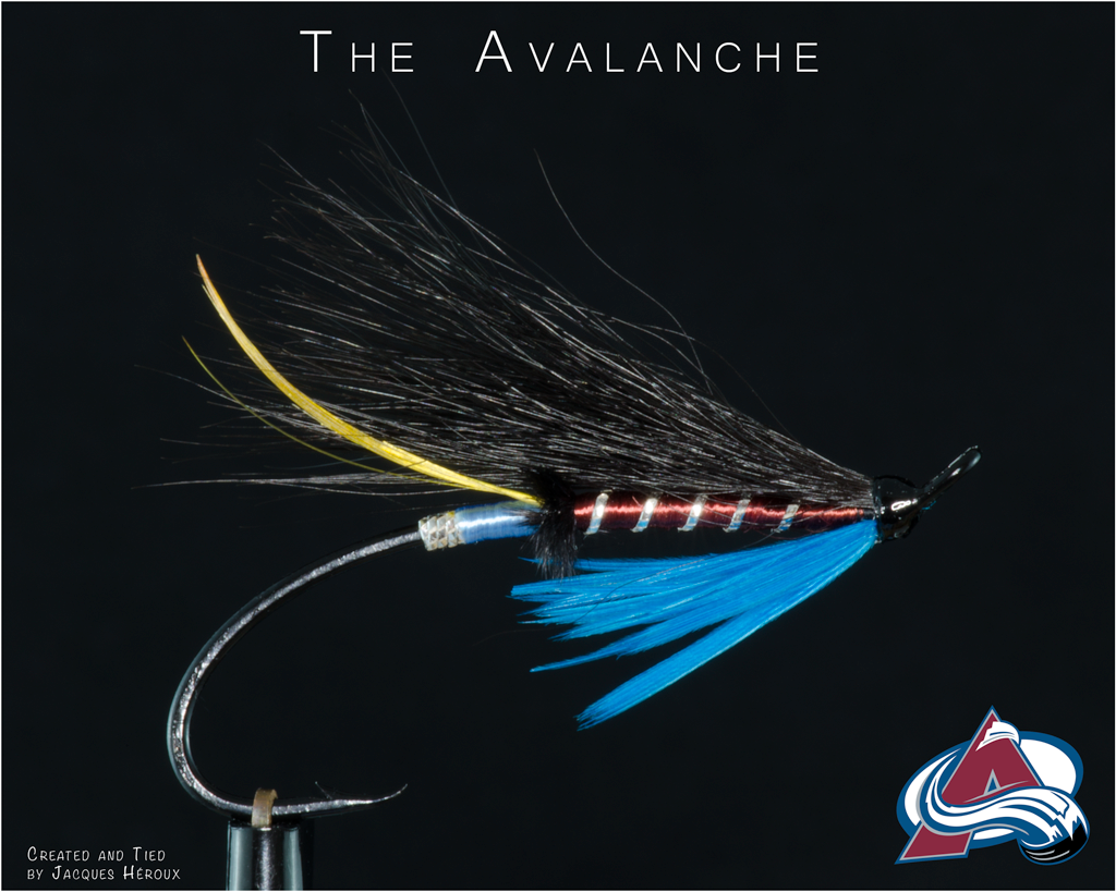Avalanche