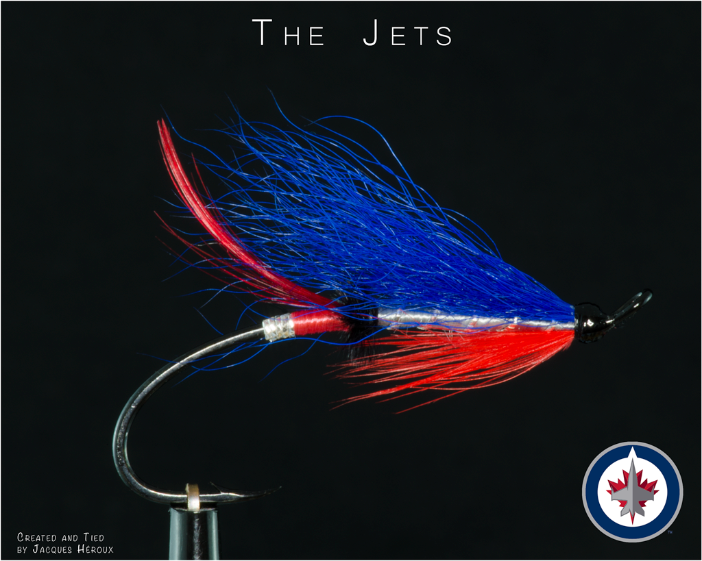 Jets