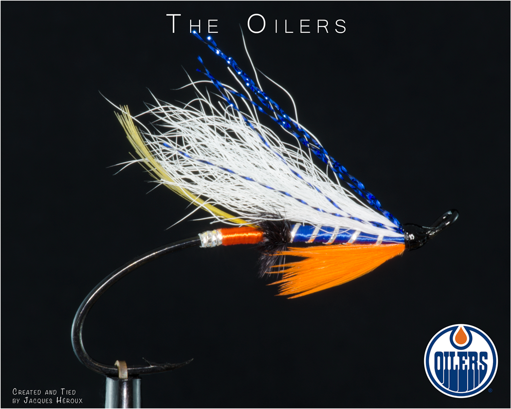 Oilers