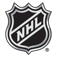 NHL