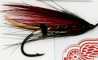 Red Wings