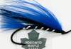 Mapel Leafs