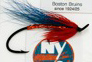 Islanders
