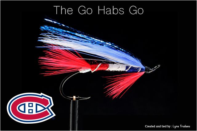 Habs