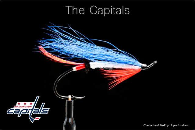 Capitals
