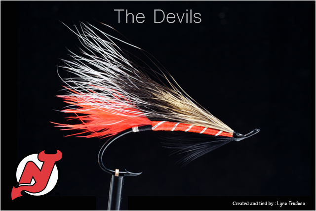 Devils
