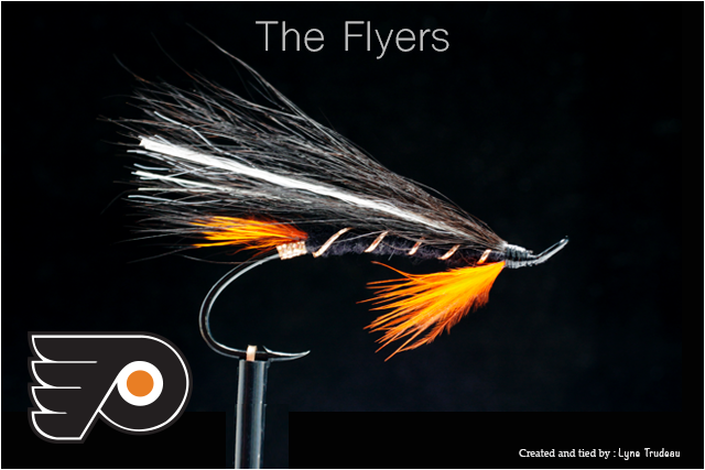 Flyers