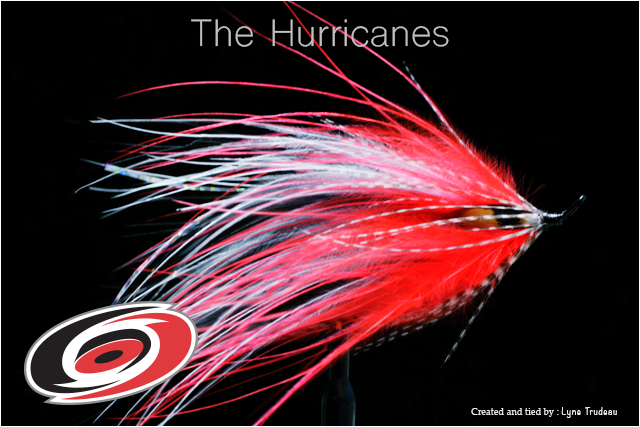 Hurricanes