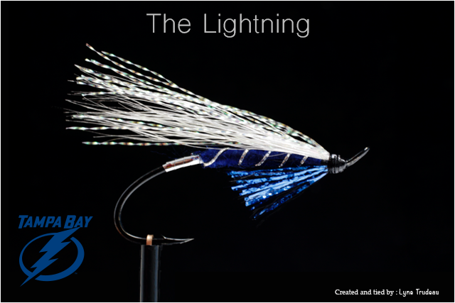Lightning
