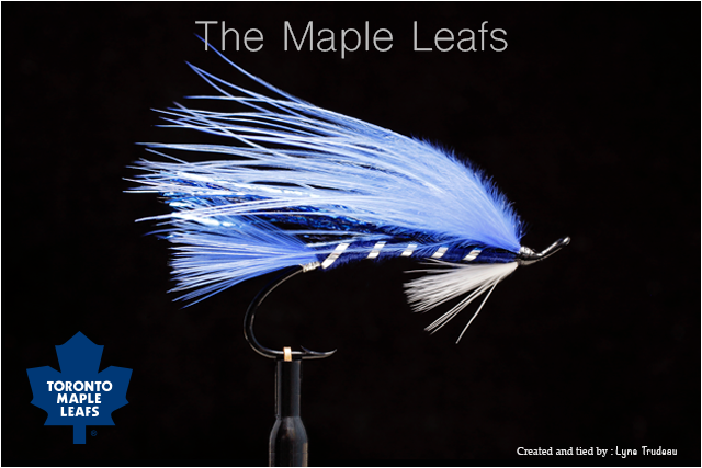 Maple Leafs