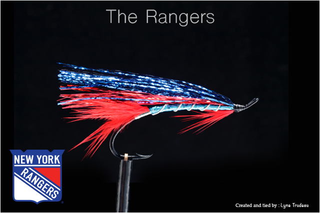 Rangers