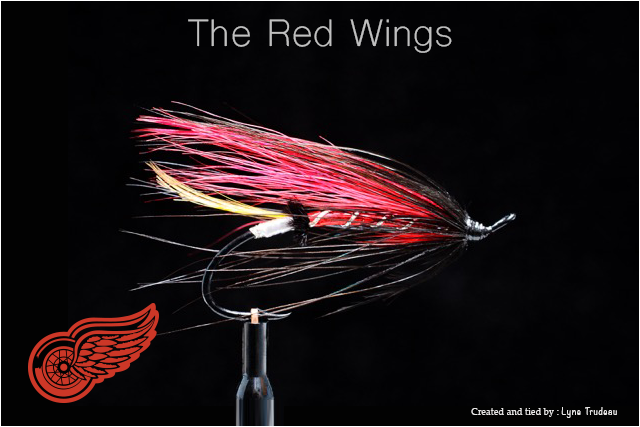 Red Wings