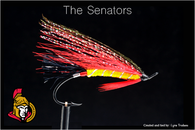 Senators